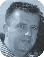 Gerrit Menkveld